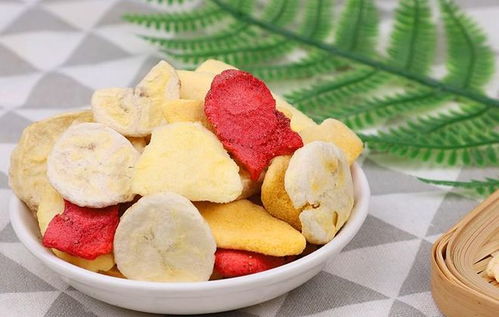 我国生鲜农产品供应链基本模式探讨 以初级农产品为例