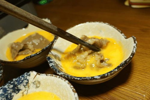 黄天鹅 资本狂砸6亿，鸡蛋界的LV如何引爆市场热潮