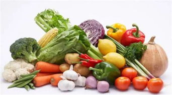 食用农产品价格小幅回落，生产资料价格基本持平，初级农产品市场趋稳