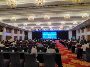 良品铺子三产融合成果获顶尖智库认可，订单模式推动产业升级惠及200万农户